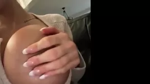 jessica weaver чат реальный video просочившийся