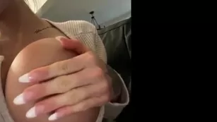 jessica weaver чат реальный video просочившийся