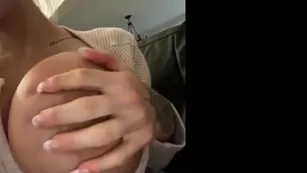 jessica weaver чат реальный video просочившийся