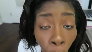 stormy weathers raceplay reality vs fantasy blow jobs ebony дилдо сосет реальный порно video manyvids