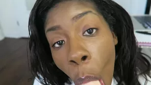 stormy weathers raceplay reality vs fantasy blow jobs ebony дилдо сосет реальный порно video manyvids