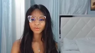 alika_houston_11072021_1057_female_chaturbate