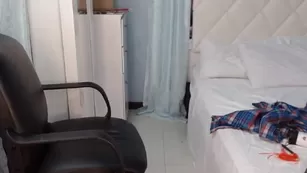 alika_houston_11072021_1057_female_chaturbate