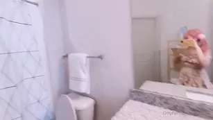 kittyxkum Apartment tour Here s a look at мой new place шоу чат реальный порно