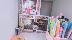 kittyxkum Apartment tour Here s a look at мой new place шоу чат реальный порно