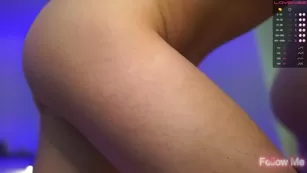 plump_bums Chaturbate cam thot porno