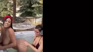 lana rhoades autumn falls чат video просочившийся