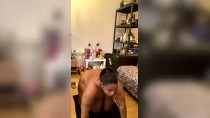 chanelbarbiebrown nude cam реальный порно video stream шоу чат реальный порно