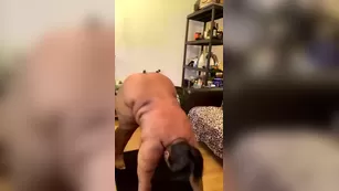 chanelbarbiebrown nude cam реальный порно video stream шоу чат реальный порно