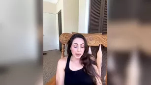 quinnlivid nude cam реальный порно video stream шоу чат реальный порно