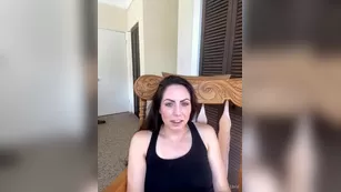 quinnlivid nude cam реальный порно video stream шоу чат реальный порно