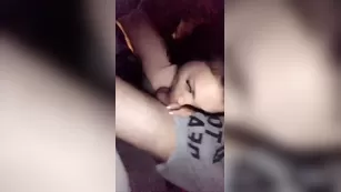 Rainey James car минет snapchat premium реальный порно реальный секс