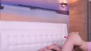 kittycaitlin Chaturbate webcam реальный порно vids