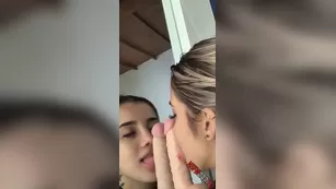 agata ruiz дилдо минет in front of mirror snapchat шоу реальный порно реальный секс