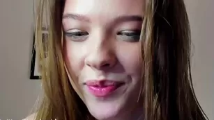 _demi_dee_ Chaturbate cam реальный порно recordings