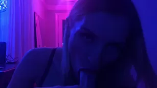 Berkley POV Afterparty минет реальный порно реальный секс