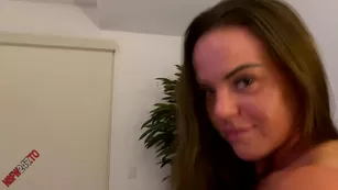 Rahyndee James POV минет & riding xxx чат реальный порно реальный секс