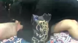 arabiczena nude cam реальный порно video stream шоу чат реальный порно