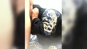 arabiczena nude cam реальный порно video stream шоу чат реальный порно