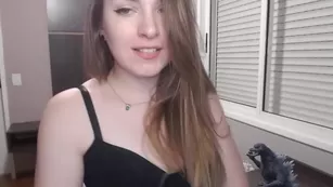 naughty_popa Chaturbate бесплатное camwhores cam реальный порно реальный секс