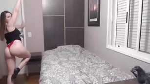 naughty_popa Chaturbate бесплатное camwhores cam реальный порно реальный секс