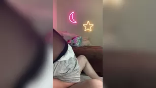 kelllikellly_hear me orgasm_19565995 шоу чат реальный порно