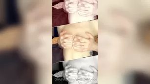 wetlittleblonde_0glu6kesjsmszvg7cmwiv шоу чат реальный порно