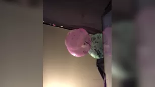 darkebonygoddess He got dangerous dick Did вас see the surprise I шоу чат реальный порно