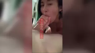 Sofia Silk минет cum in mouth snapchat premium реальный порно реальный секс