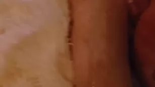 tsrobinbanks Let the cannabis oil on мой toes infect and charm your шоу чат реальный порно
