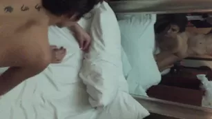 Turkish Delight Butt Plug Фан With Facial реальный порно реальный секс