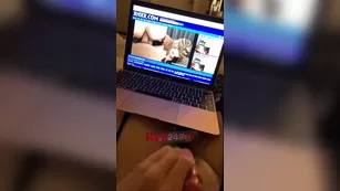 princess mary watching реальный порно & masturbate snapchat premium реальный порно реальный секс 1