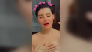 alvesm 27 01 2021 Cringe I know Lol шоу чат реальный порно