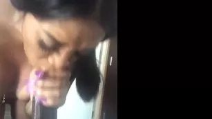 lickmykakez чат реальный video просочившийся