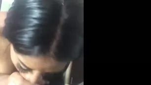 lickmykakez чат реальный video просочившийся