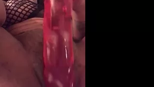 lickmykakez чат реальный video просочившийся