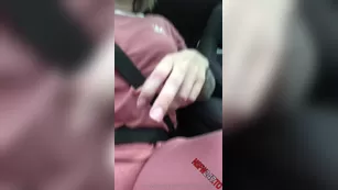 Paige Turnah Stuck in traffic чат реальный порно реальный секс 1