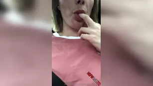Paige Turnah Stuck in traffic чат реальный порно реальный секс 1