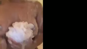 sammi j реальный video просочившийся