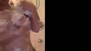 sammi j реальный video просочившийся