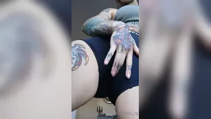 peachhes_sg 06 11 2020 Вас think these шоу чат реальный порно