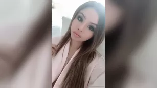 swe3tsunny hello i am online fro шоу чат реальный порно реальный секс