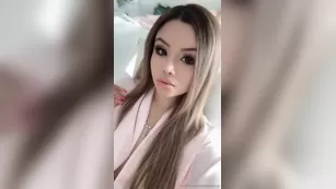 swe3tsunny hello i am online fro шоу чат реальный порно реальный секс