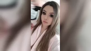 swe3tsunny hello i am online fro шоу чат реальный порно реальный секс