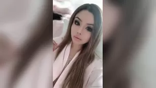 swe3tsunny hello i am online fro шоу чат реальный порно реальный секс