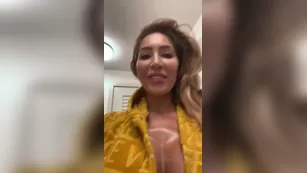 farrahabraham listen_to_the_full_3_minute_sex_story_in_your_messages_you_can_uncover_the_video_for_20_if шоу чат реальный порно реальный секс