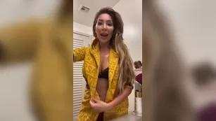 farrahabraham listen_to_the_full_3_minute_sex_story_in_your_messages_you_can_uncover_the_video_for_20_if шоу чат реальный порно реальный секс