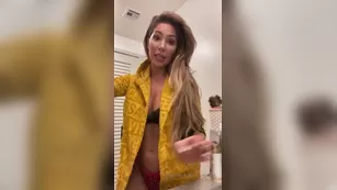 farrahabraham listen_to_the_full_3_minute_sex_story_in_your_messages_you_can_uncover_the_video_for_20_if шоу чат реальный порно реальный секс