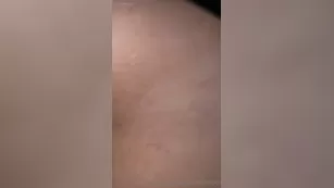 Callmesloooo Пособачье