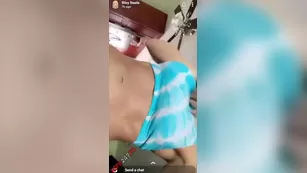 riley steele сиськи flashing snapchat шоу реальный порно реальный секс 1